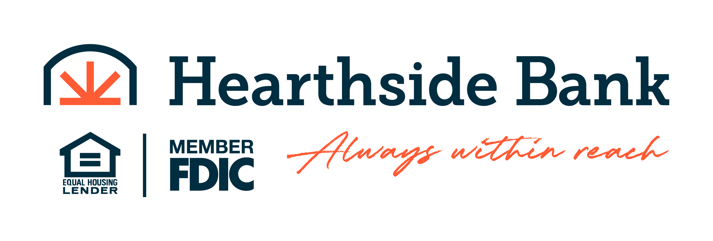 Hearthside Bank.jpeg Hearthside Bank.jpeg